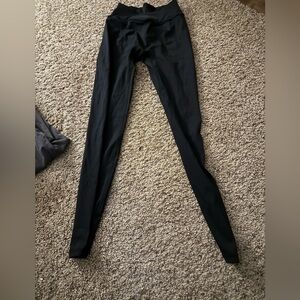 2 pack women’s leggings